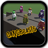 New Gang Beasts tip icon