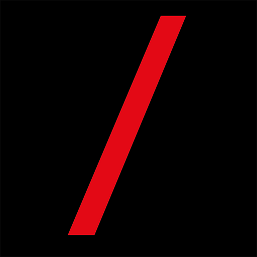 Flixeon Movies TV Shows for PC / Mac / Windows 11 10 8 7 Free
