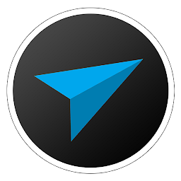 Bzert Business Listing - Searc: Download & Review