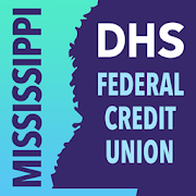 Mississippi DHS Federal Credit Union