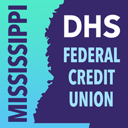Icon image Mississippi DHS Federal Credit