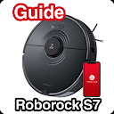 <span class=red>Roborock</span> S7 Guide