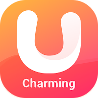 CharmingU - Live video chat