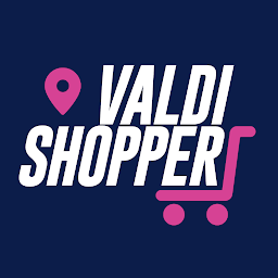 Valdishopper: Download & Review