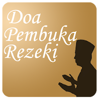 Kumpulan Doa Pembuka Rezeki