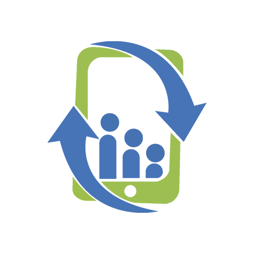Guidify logo