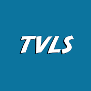 TVLS Travels  Icon