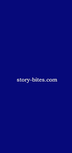 StoryBites-ebooks