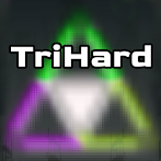 TriHard
