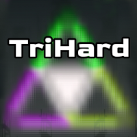 TriHard