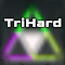 Deranged Turtle Games - Game 4