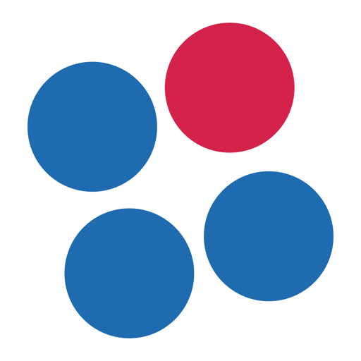 Onkopedia Leitlinienportal logo