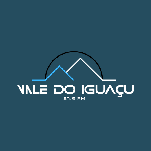 Vale do Iguaçu FM