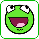 Cover Image of Unduh Tips Mods 1.0 APK
