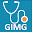 Glen Iris Medical Group Download on Windows