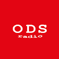 Download ODS Radio 8.7.6 Apk for android