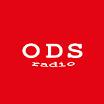 Cover Image of Скачать ODS Radio  APK