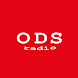 ODS Radio - Androidアプリ