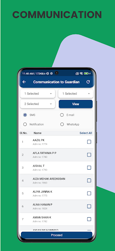 NCT EMHS VERUMPULAKKAL