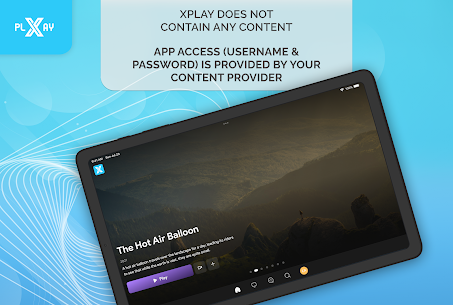 XPlay 4