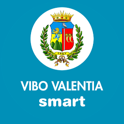 「Vibo Valentia Smart」圖示圖片