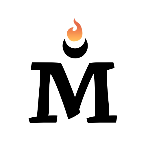 iMongol - Google Play 앱