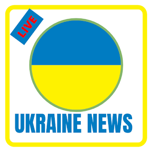2022 LIVE TV app for Ukraine news Apk 1