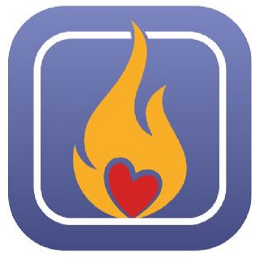 CoelApp logo