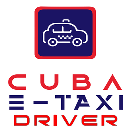 Cuba E Taxi Driver Download on Windows