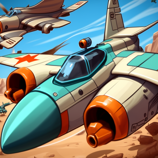 Wings.io Download on Windows