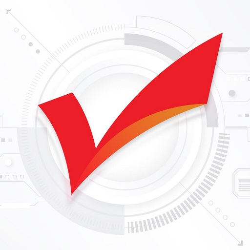 Easy Credit - Ứng tiền tức thì