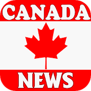 Top 20 News & Magazines Apps Like Canada News - Best Alternatives