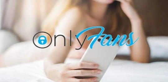 Onlyfans App - Onlyfans Tips