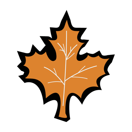 Maplehurst Farms 3.10.669 Icon