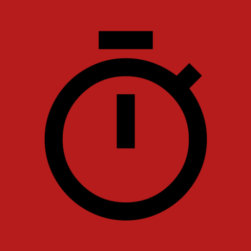 Countdowns logo