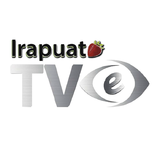 IRAPUATO TV  Icon