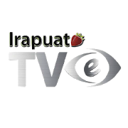 IRAPUATO TV