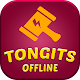 Tongits Offline