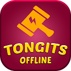 Tongits Offline 4.6