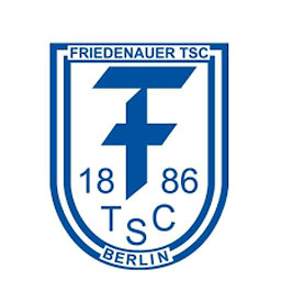 Icon image Friedenauer TSC