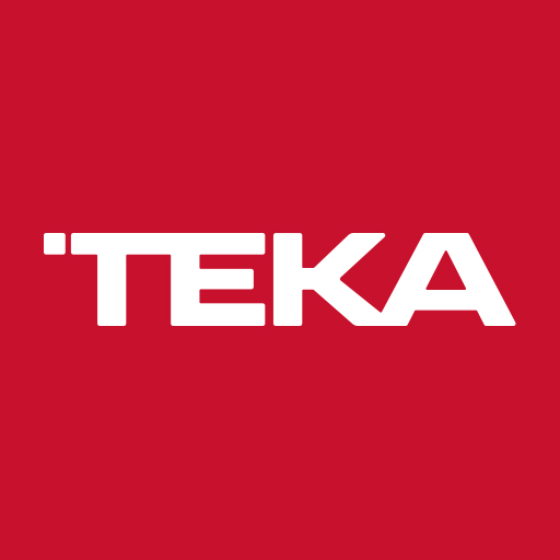 BHDT Teka Viet Nam logo