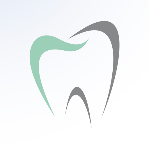 Odontología SR logo