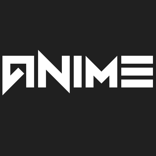 Top Anime 1.0 Icon