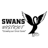 Swans District icon