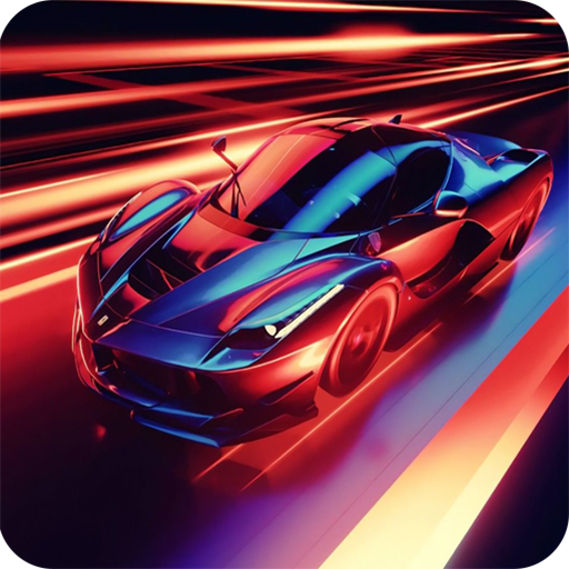 Racing In Ferrari Unlimited Race Games 2020 التطبيقات على Google Play