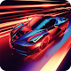 Racing in Ferrari :Unlimited Race Games 2020 Windowsでダウンロード