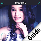 Guide BIGO LIVE Video icon