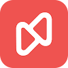 NucleApp - App Maker | No code icon