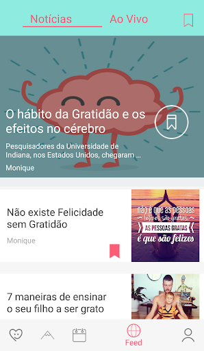 Gratitude Screen 2