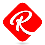 Cover Image of Download RoyEnt - Shopping  APK